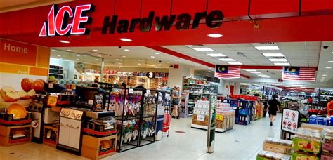 phil's ace hardware|ace hardware my account.
